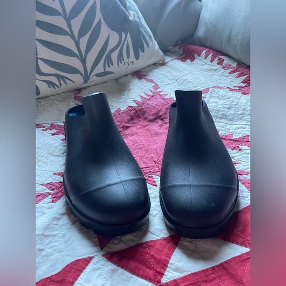 Chillbies - Picture 2 of 4